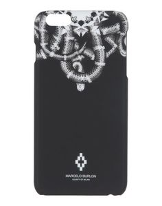 Аксессуар для техники Marcelo Burlon