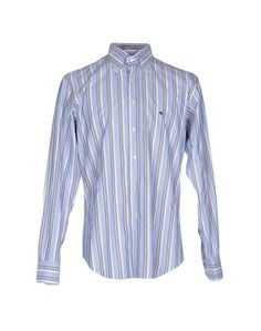 Pубашка Etro