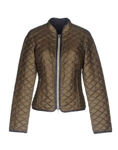 Пуховик Duvetica