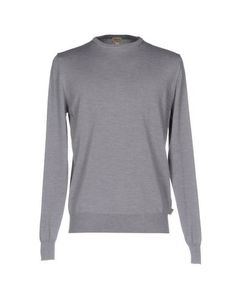 Свитер Armani Collezioni