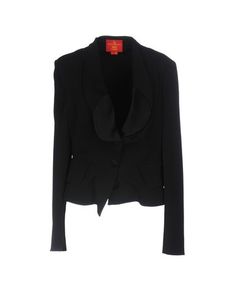 Пиджак Vivienne Westwood RED Label