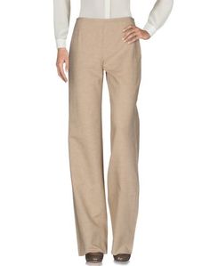 Повседневные брюки Armani Collezioni