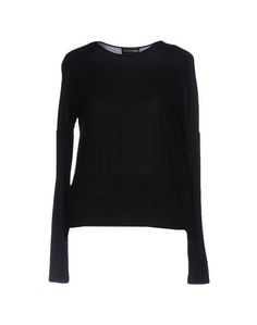 Футболка Emporio Armani