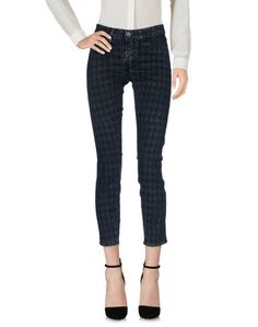 Повседневные брюки J Brand