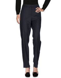 Повседневные брюки Armani Collezioni