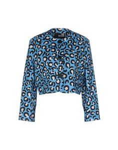 Пиджак Love Moschino