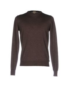 Свитер Armani Collezioni