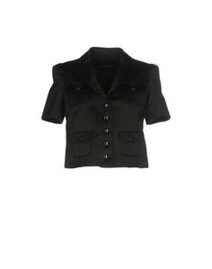 Пиджак Emporio Armani