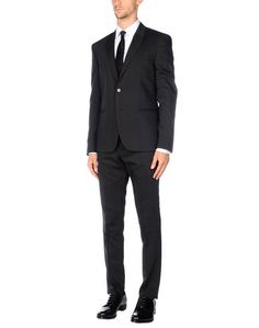 Костюм Versace Collection