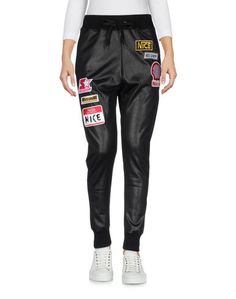 Повседневные брюки Nicebrand