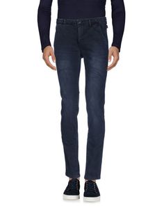 Джинсовые брюки Selected Homme