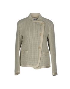 Пиджак Armani Collezioni