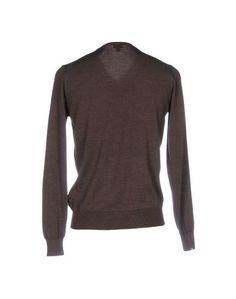 Свитер Armani Collezioni