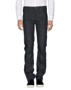 Повседневные брюки Armani Jeans