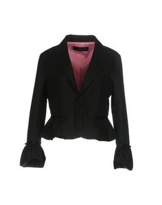 Пиджак Dsquared2