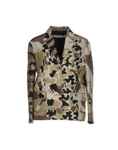 Пиджак Golden Goose Deluxe Brand