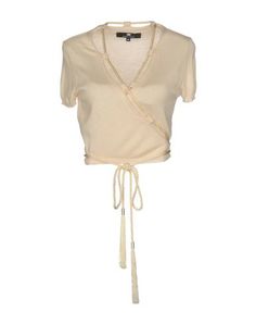 Болеро Elisabetta Franchi