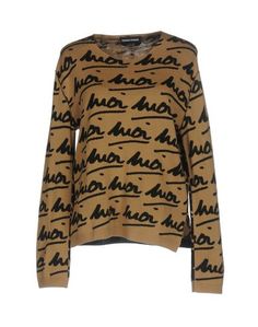 Свитер Sonia Rykiel
