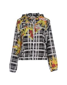 Куртка Pinko
