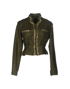 Пиджак Roberto Cavalli
