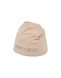 Головной убор Jimmy Choo