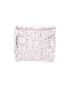 Воротник Gentryportofino