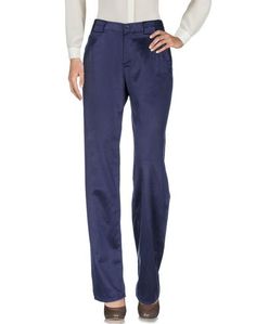 Повседневные брюки Scervino Street