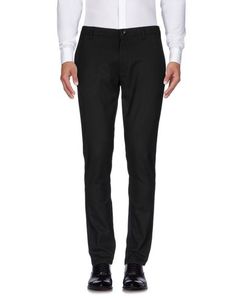 Повседневные брюки Tailored Originals