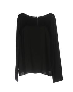 Блузка Armani Collezioni