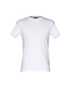 Футболка Hugo Boss