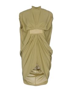 Блузка Rick Owens