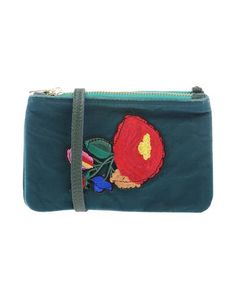 Сумка через плечо Studio Moda