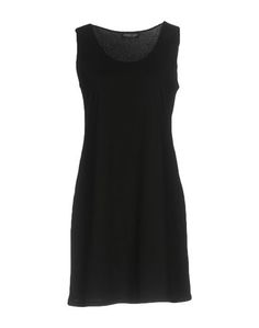 Короткое платье Twin Set Simona Barbieri