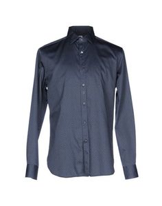 Pубашка Bagutta