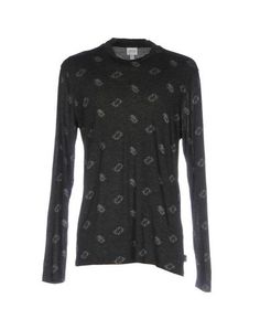 Футболка Armani Collezioni