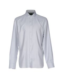 Pубашка Emporio Armani