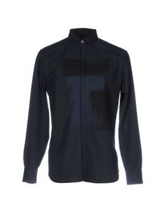 Pубашка Emporio Armani