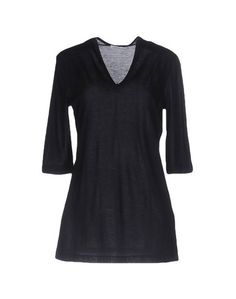 Футболка Jil Sander