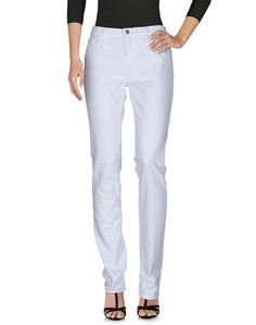 Джинсовые брюки J Brand