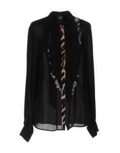 Pубашка Just Cavalli