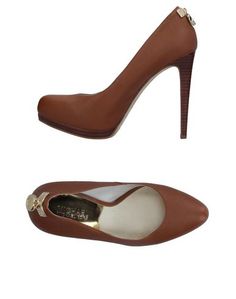 Туфли Michael Michael Kors