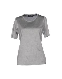 Футболка Dsquared2