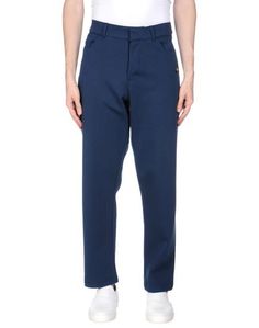 Повседневные брюки Le Coq Sportif