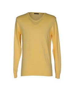 Свитер Pull Love