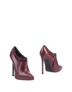 Ботинки Philipp Plein