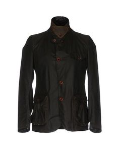 Куртка Barbour