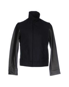 Куртка Emporio Armani