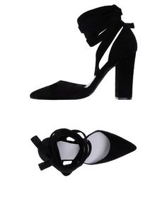 Туфли Steve Madden
