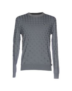 Свитер Armani Collezioni