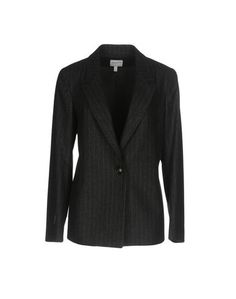 Пиджак Armani Collezioni
